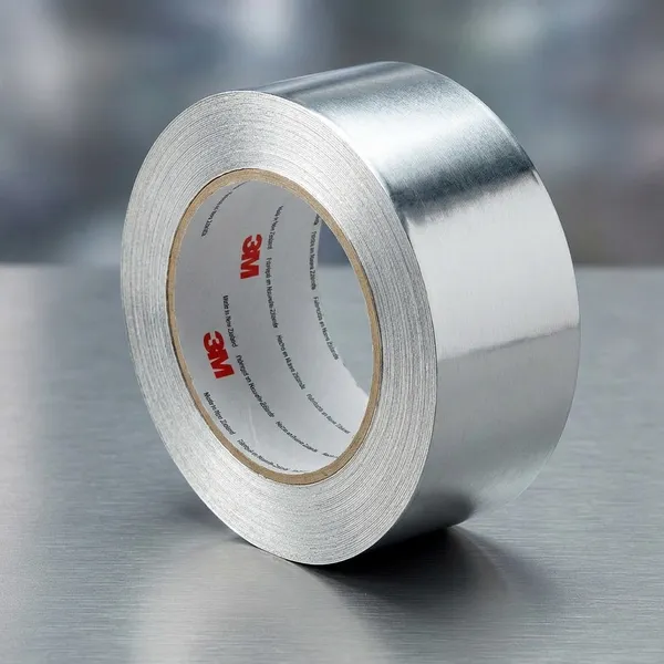 Aluminum_Foil_Adhesive_Duct_Repair_Tape