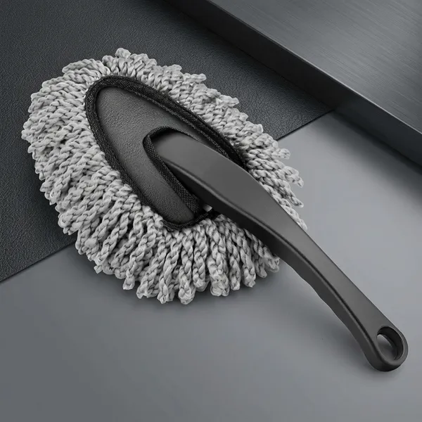 Shopsee_Microfiber_Car_Interior_Cleaning_Duster