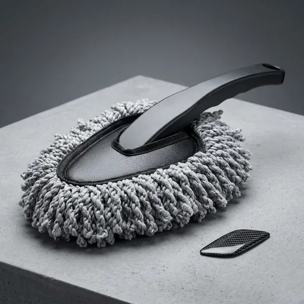 Shopsee_Microfiber_Car_Interior_Cleaning_Duster