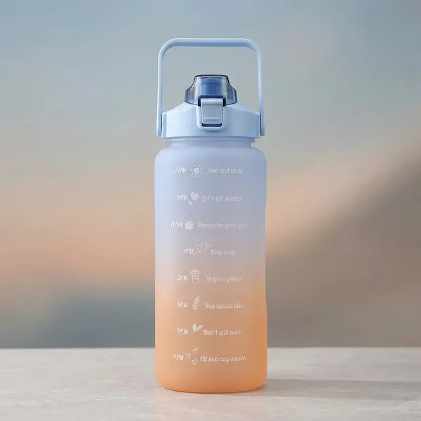Bpa-Free_Tritan_Time-Marked_Motivational_Water_Bottle_Set