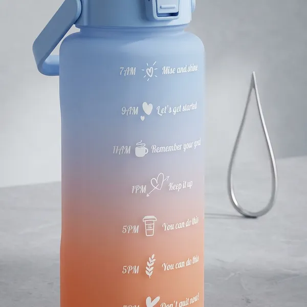 Bpa-Free_Tritan_Time-Marked_Motivational_Water_Bottle_Set