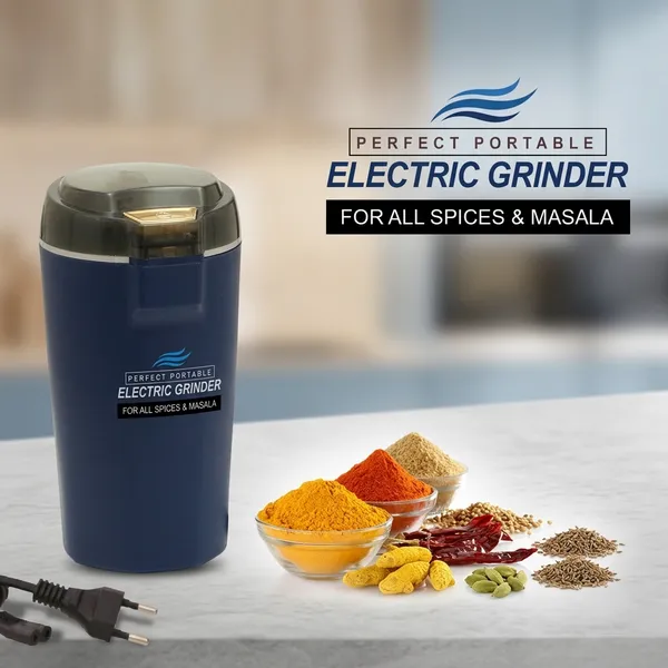 Stainless_Steel_Electric_Spice_And_Coffee_Grinder