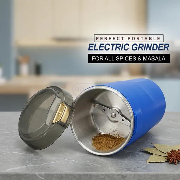 Stainless_Steel_Electric_Spice_And_Coffee_Grinder