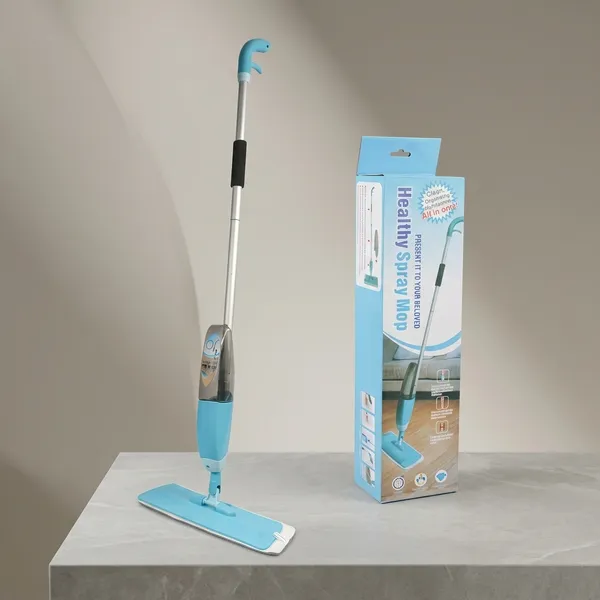 Plastic_Microfiber_Pad_Spray_Mop