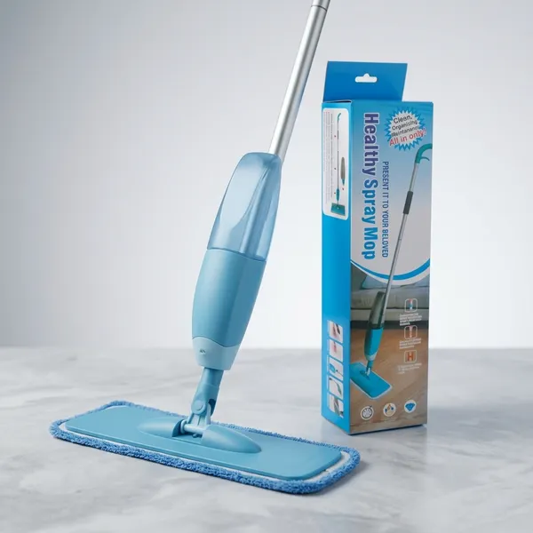Plastic_Microfiber_Pad_Spray_Mop