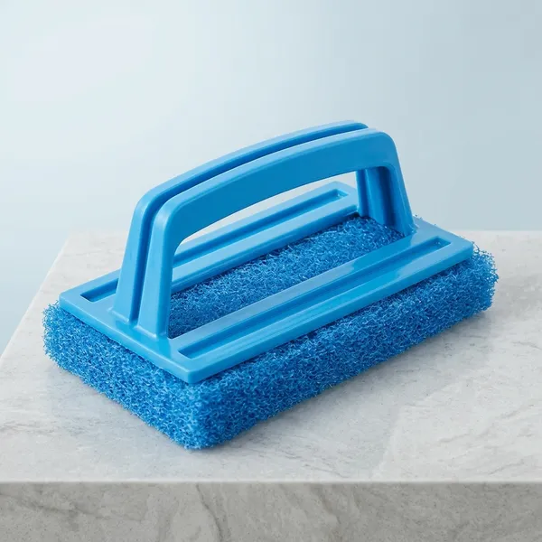Plastic_Nylon_3-In-1_Tile_Cleaning_Brush