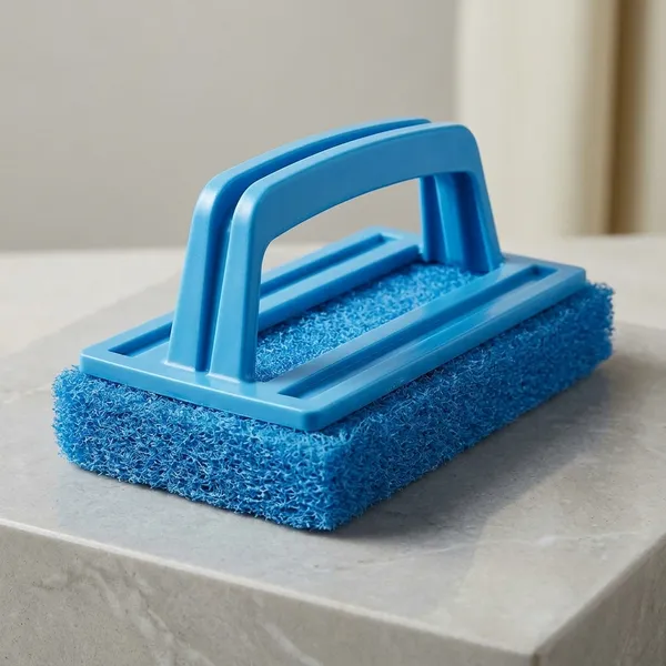 Plastic_Nylon_3-In-1_Tile_Cleaning_Brush