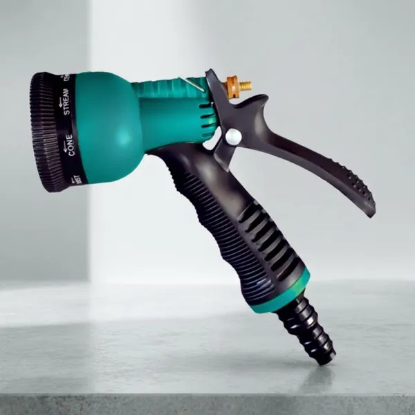 Plastic_Rubber_Multi-Purpose_Water_Spray_Gun