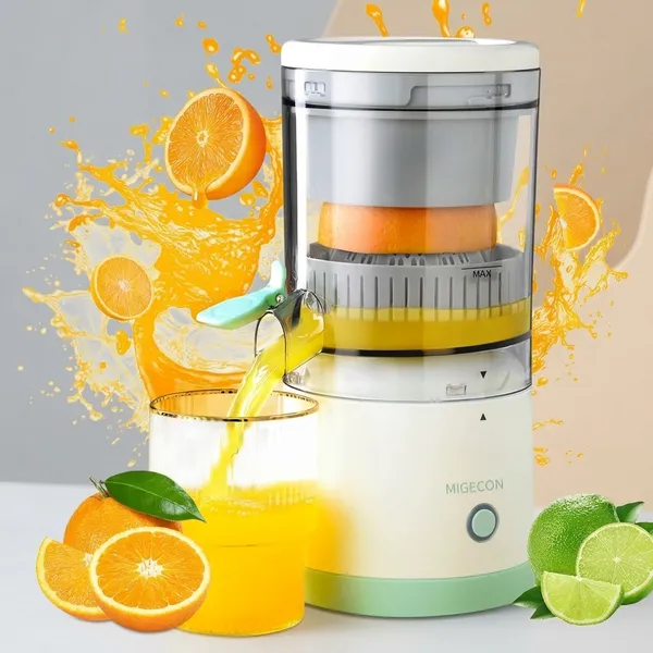 Plastic_Citrus_Lemon_Orange_Juicer
