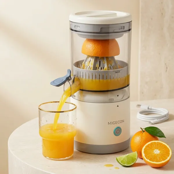 Plastic_Citrus_Lemon_Orange_Juicer
