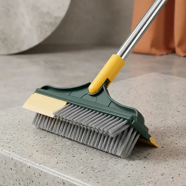Plastic_Nylon_Bristle_Tile_And_Grout_Cleaning_Brush