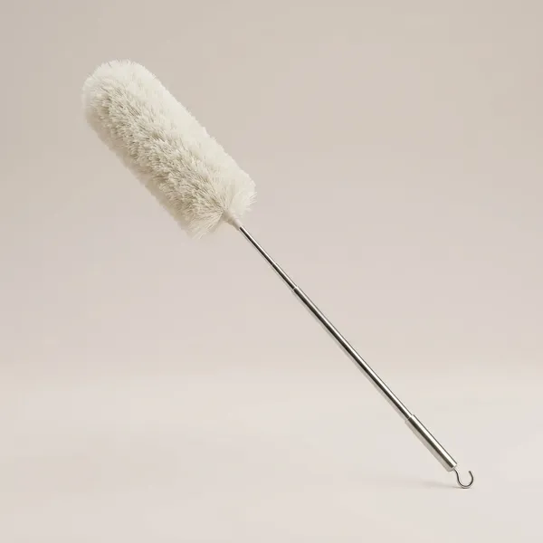 Microfiber_Stainless_Steel_Rod_Ceiling_Fan_Duster