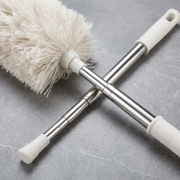 Microfiber_Stainless_Steel_Rod_Ceiling_Fan_Duster