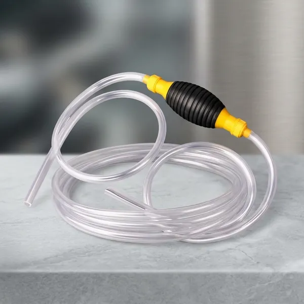 Shopsee_Pvc_Portable_Fuel_Transfer_Pump_Pipe