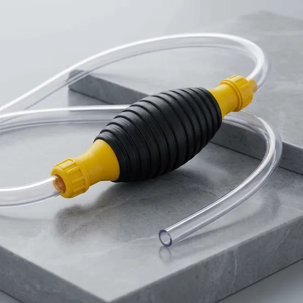Shopsee_Pvc_Portable_Fuel_Transfer_Pump_Pipe