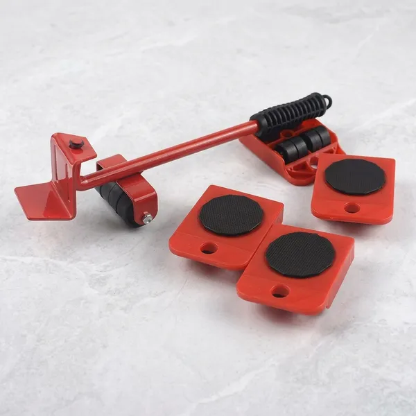 Shopsee_Steel_Heavy_Duty_Furniture_Lifter_Moving_Tool