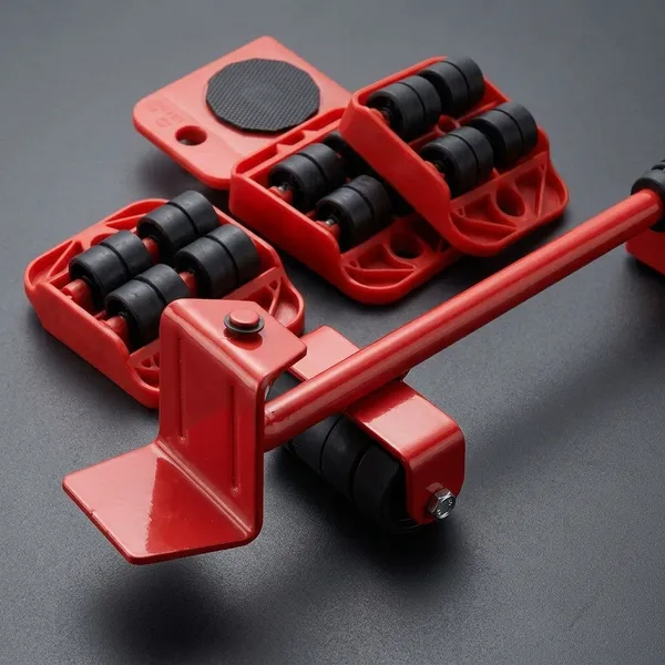 Shopsee_Steel_Heavy_Duty_Furniture_Lifter_Moving_Tool