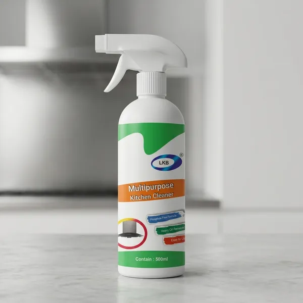 Liquid_Chemical_Kitchen_Degreaser_Cleaner