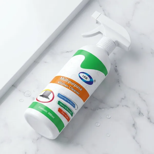 Liquid_Chemical_Kitchen_Degreaser_Cleaner