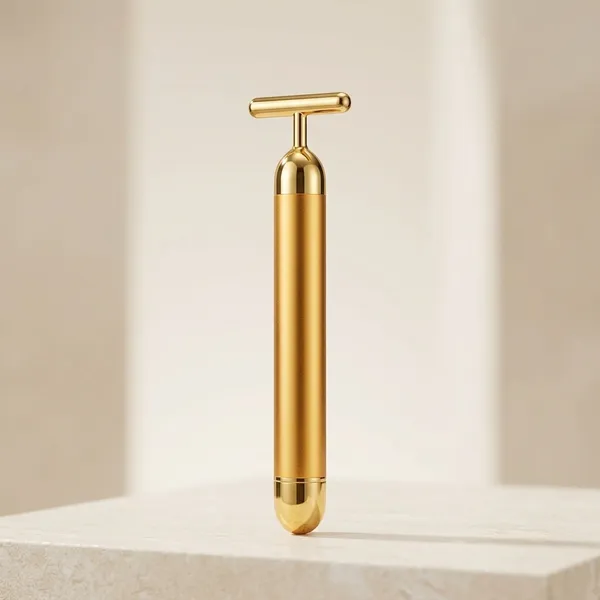 Shopsee_24K_Gold_Plated_Facial_Massage_Beauty_Device