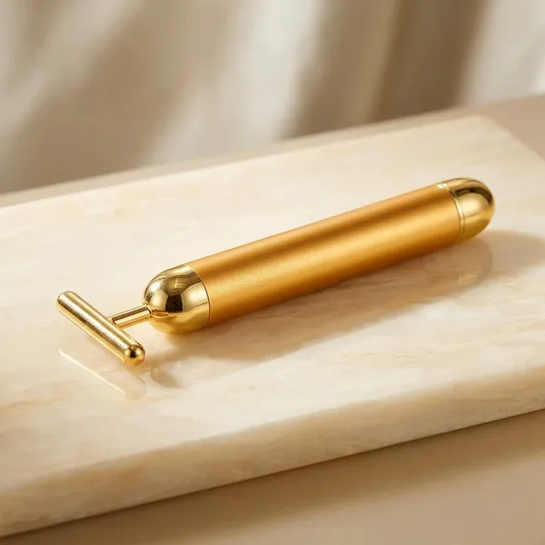 Shopsee_24K_Gold_Plated_Facial_Massage_Beauty_Device