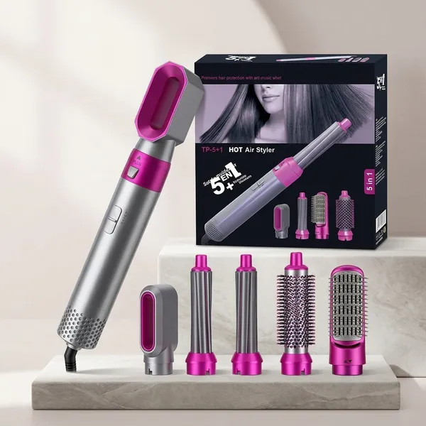 Shopsee_5_In_1_Hair_Styling_Comb