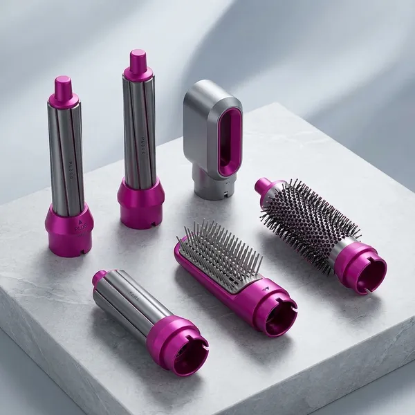 Shopsee_5_In_1_Hair_Styling_Comb