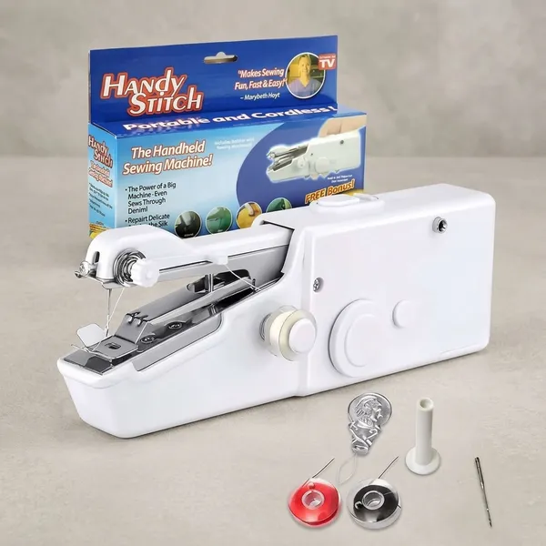 Shopsee_Handheld_Sewing_Machine_Quick_Stitch_Tool