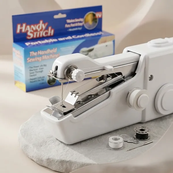 Shopsee_Handheld_Sewing_Machine_Quick_Stitch_Tool