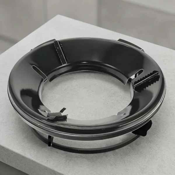Stainless_Steel_Gas_Saver_Ring_Stand_Stove_Accessory