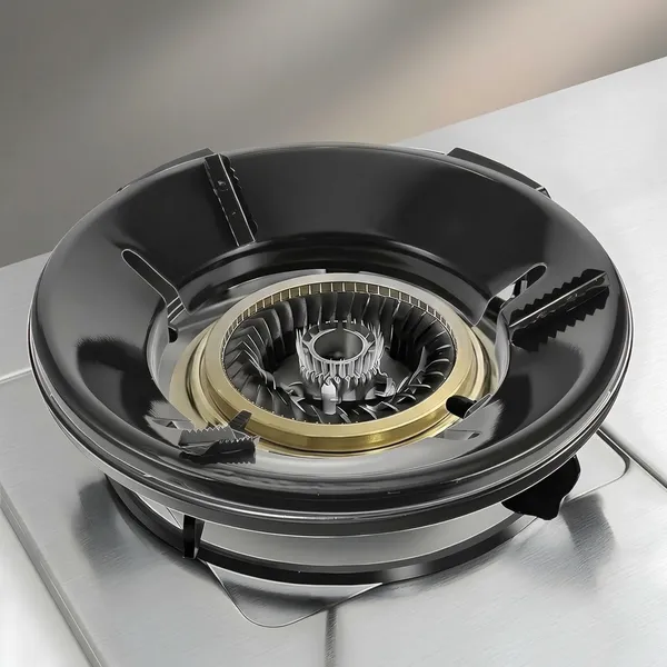 Stainless_Steel_Gas_Saver_Ring_Stand_Stove_Accessory