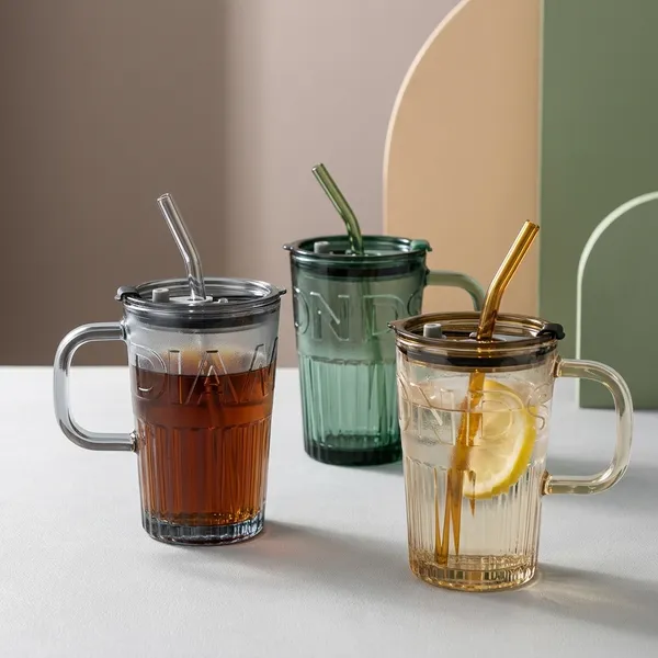 Glass_Tea_Coffee_Mug