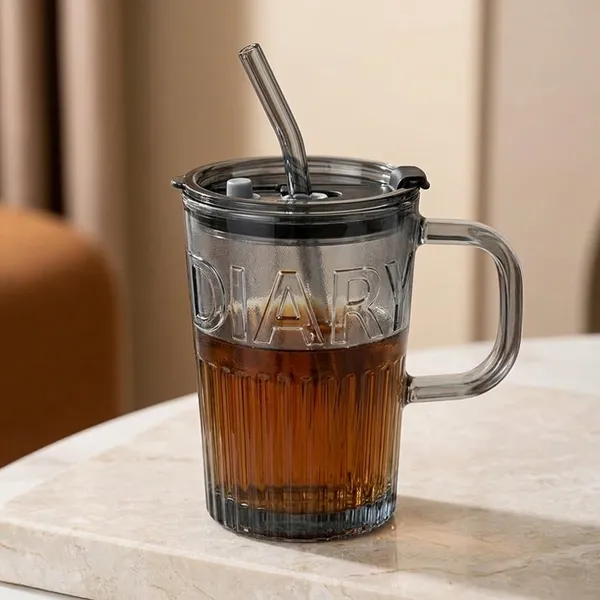 Glass_Tea_Coffee_Mug