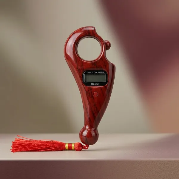 Shopsee_Electronic_Finger_Counter_Counting_Device