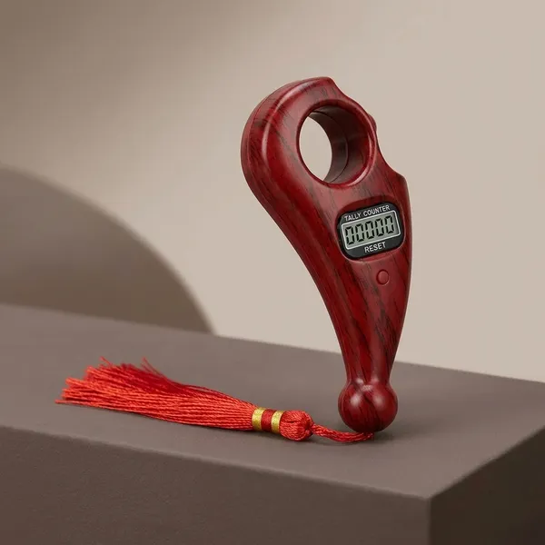Shopsee_Electronic_Finger_Counter_Counting_Device