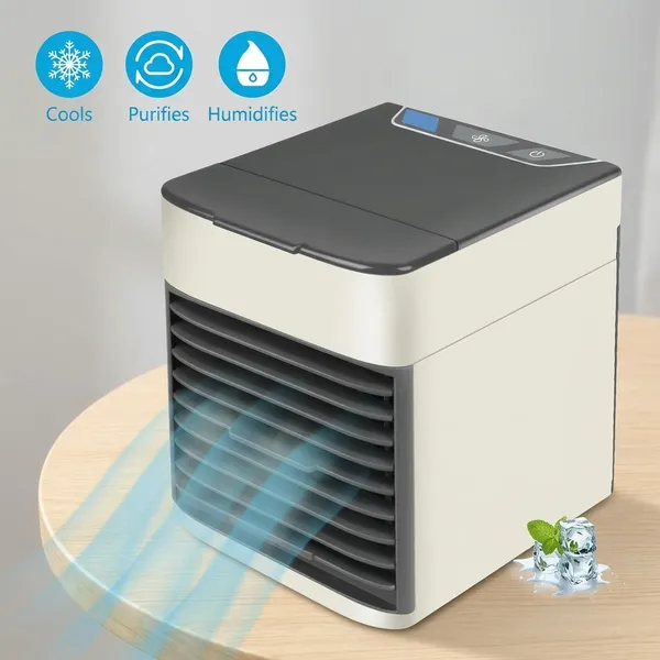 Plastic_Cooling_Filter_Personal_Air_Cooler
