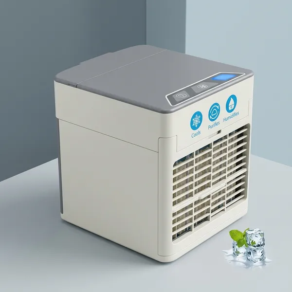 Plastic_Cooling_Filter_Personal_Air_Cooler