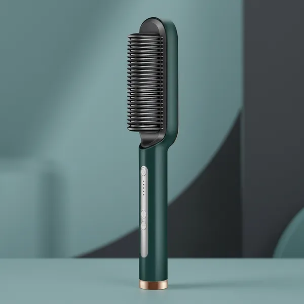 Shopsee_Ceramic_Heater_Hair_Straightener_Comb