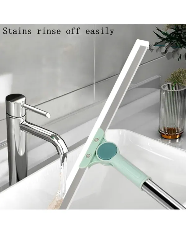 Multifunctional_Magic_Broom_Sweeper_Magic_Broom_Silicone_Floor_Wiper-180°_Rotating_Squeegee_for_Floor,_Tile_&_Window_Cleaning,Tile_Cleaner_and_Cleaning_Brush_Bathroom_Squeegee_Plastic_Wiper
