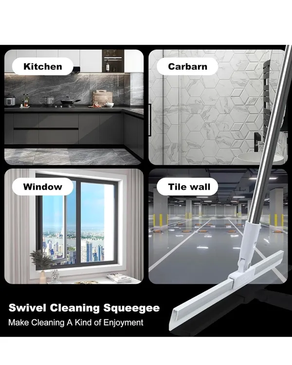 Multifunctional_Magic_Broom_Sweeper_Magic_Broom_Silicone_Floor_Wiper-180°_Rotating_Squeegee_for_Floor,_Tile_&_Window_Cleaning,Tile_Cleaner_and_Cleaning_Brush_Bathroom_Squeegee_Plastic_Wiper
