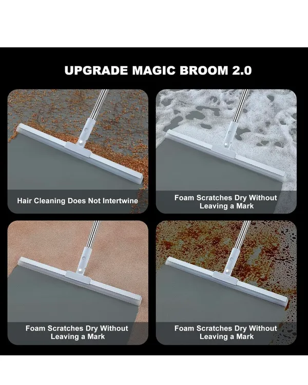 Multifunctional_Magic_Broom_Sweeper_Magic_Broom_Silicone_Floor_Wiper-180°_Rotating_Squeegee_for_Floor,_Tile_&_Window_Cleaning,Tile_Cleaner_and_Cleaning_Brush_Bathroom_Squeegee_Plastic_Wiper