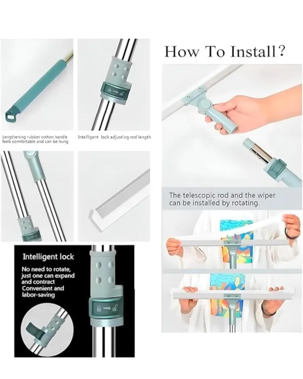 Multifunctional_Magic_Broom_Sweeper_Magic_Broom_Silicone_Floor_Wiper-180°_Rotating_Squeegee_for_Floor,_Tile_&_Window_Cleaning,Tile_Cleaner_and_Cleaning_Brush_Bathroom_Squeegee_Plastic_Wiper