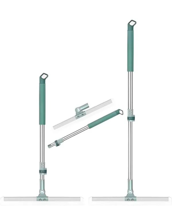 Multifunctional_Magic_Broom_Sweeper_Magic_Broom_Silicone_Floor_Wiper-180°_Rotating_Squeegee_for_Floor,_Tile_&_Window_Cleaning,Tile_Cleaner_and_Cleaning_Brush_Bathroom_Squeegee_Plastic_Wiper