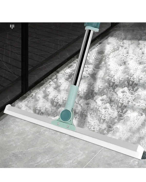 Multifunctional_Magic_Broom_Sweeper_Magic_Broom_Silicone_Floor_Wiper-180°_Rotating_Squeegee_for_Floor,_Tile_&_Window_Cleaning,Tile_Cleaner_and_Cleaning_Brush_Bathroom_Squeegee_Plastic_Wiper