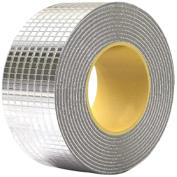 Super_Strong_Waterproof_Adhesive_Tape_Permanent_Repair_Roof_Water_Leakage_Solution_Rubber_Foil_Suitable_For_Roof_Leak,_Surface_Crack,_Window_Sill_Gap,_Boat_Sealing,_Tank_Leak_(5cm*5M)