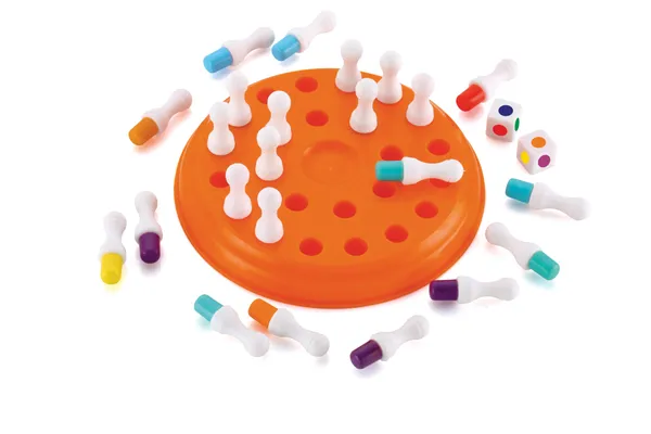 Multicolour_Memory_Matching_Peg_Board_Game_For_Kids_
