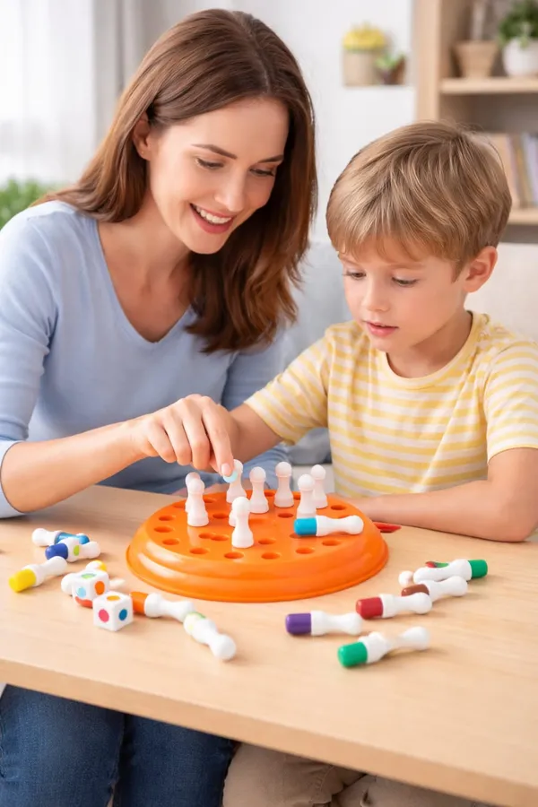 Multicolour_Memory_Matching_Peg_Board_Game_For_Kids_