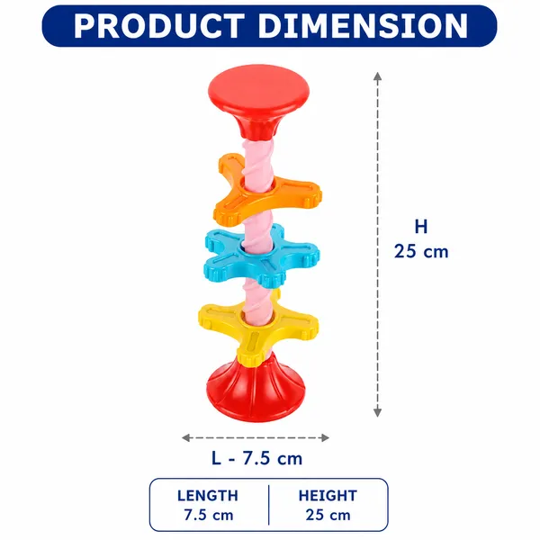 Multicolor_Rotating_Suction_Spinner_Toy_For_Babies_Pack_Of_2