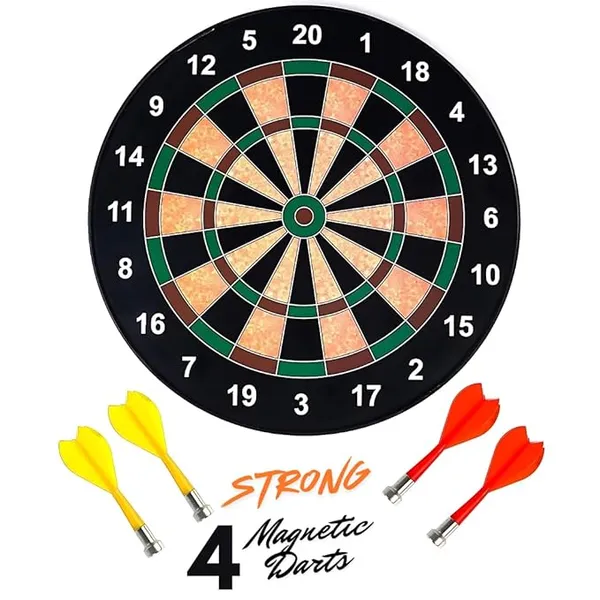 Magnetic_Dartboard_Game_Set_With_4_Darts