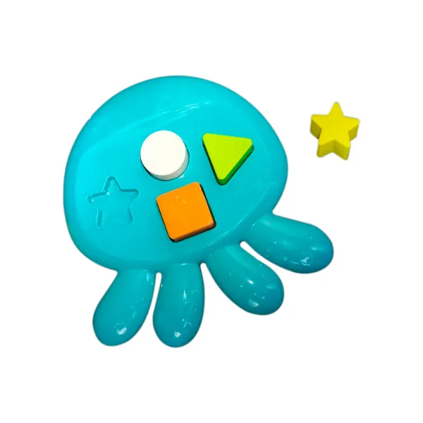 Blue_Octopus_Shape_Sorter_Toy_For_Toddlers_Pack_Of_2